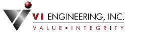 VI Engineering