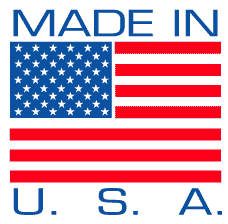 made_in_usa