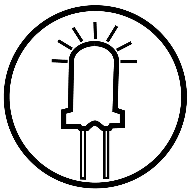 Optomistic Products