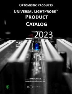 2023 Catalog