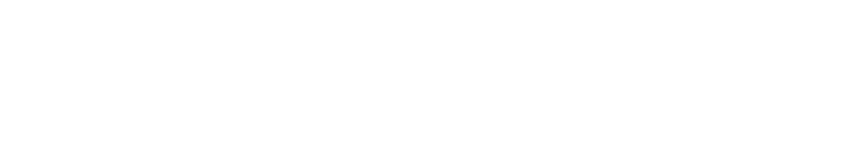 Optomistic Products